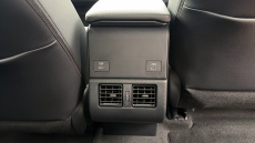 Toyota bZ4X 150kW Vision 71.4kWh 5dr Auto [11kW] Electric Hatchback